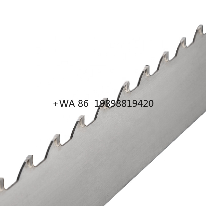 Hacksaw - Timmerman Handboog Hout Snijgereedschap Houtbewerking Hardware