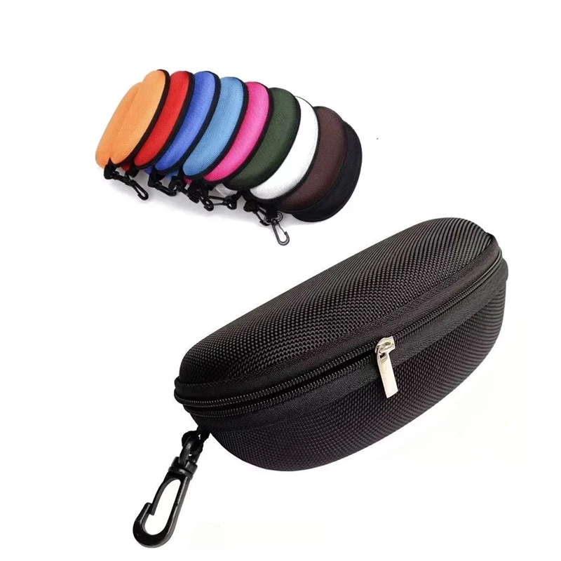 Tool Bag - Draagbare zaklamp stoffen tas met haak