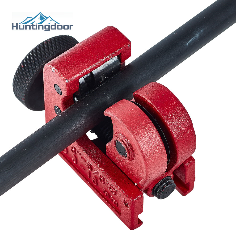Hacksaw - Pijlsnijder Afgesneden Zaag Trimmer Snijden Mini
