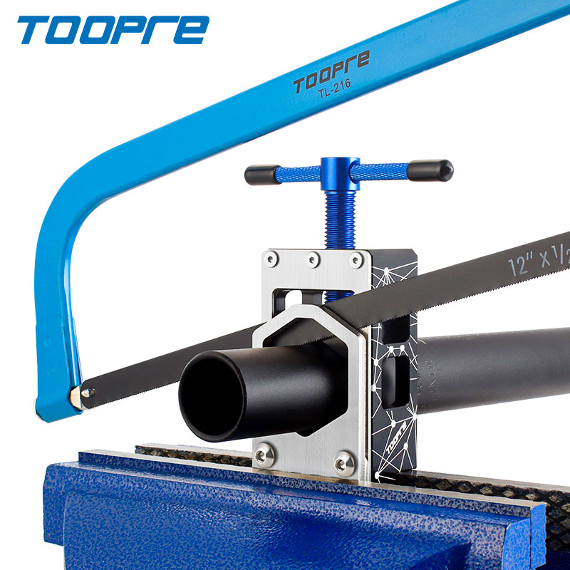 TOOPRE Fiets Vork Cutoff Tube  - Hacksaw recensie en prijs