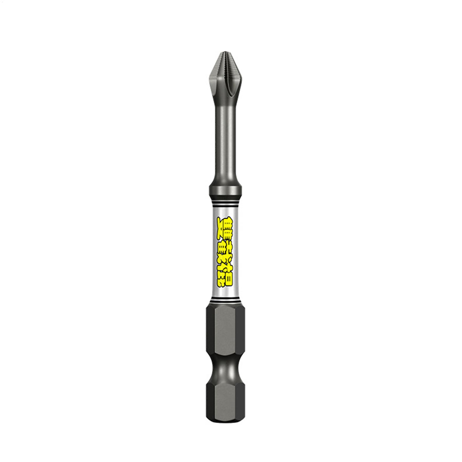 Boorschroevendraaierbitset 5-d - Screwdriver Set recensie en prijs