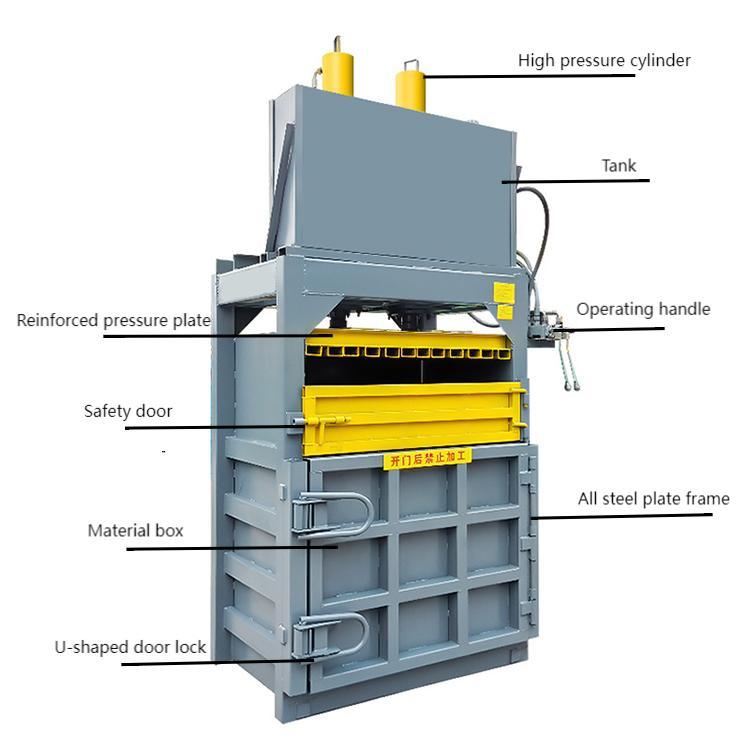 Afval Plastic Fles Verdichter  - Drill Press recensie en prijs