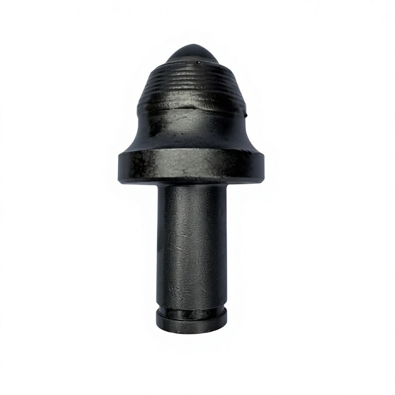 Kolenmijn Kogeltand Boorbits B - Drill Press recensie en prijs