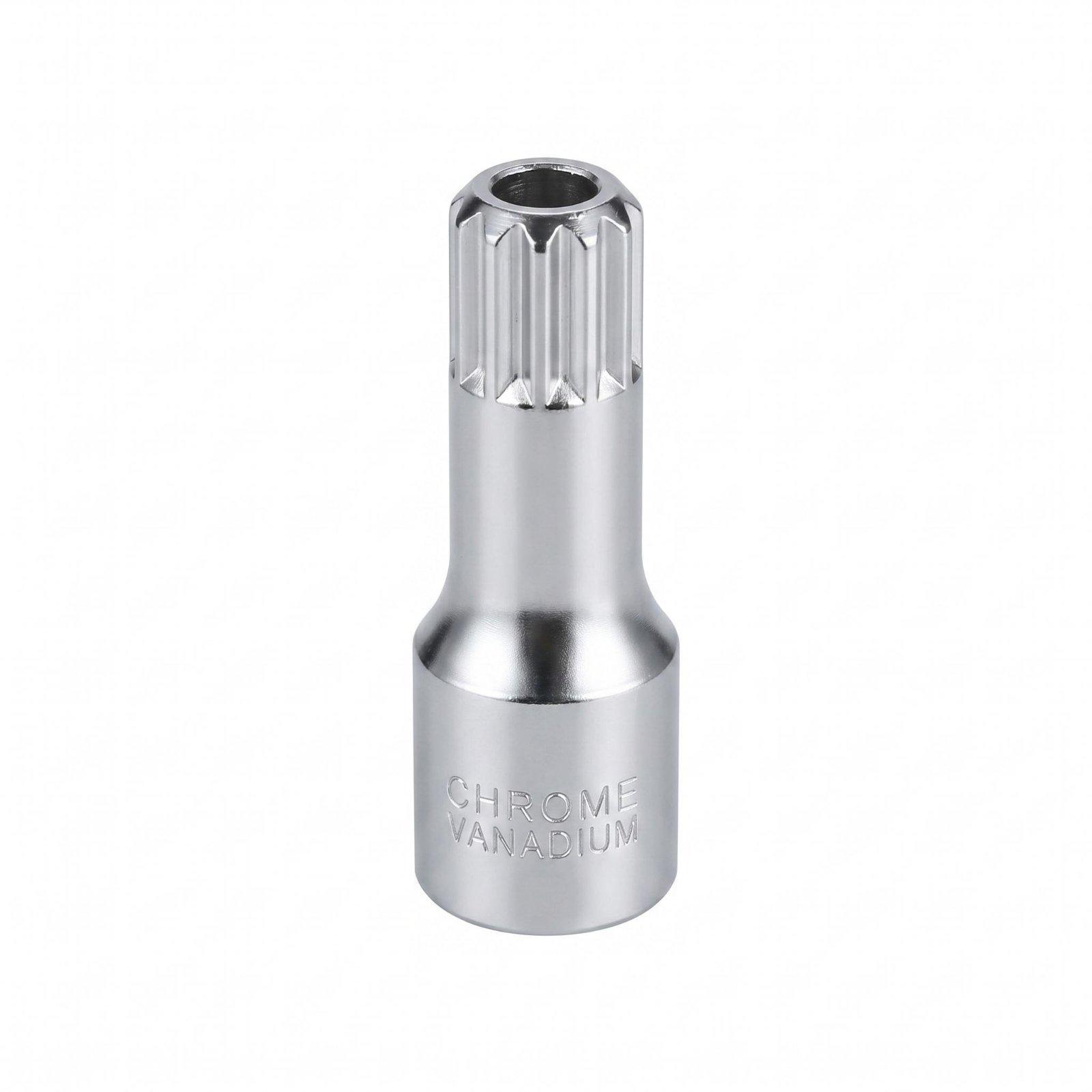 4-delige set olieafvoersleutel - Wrench Set recensie en prijs