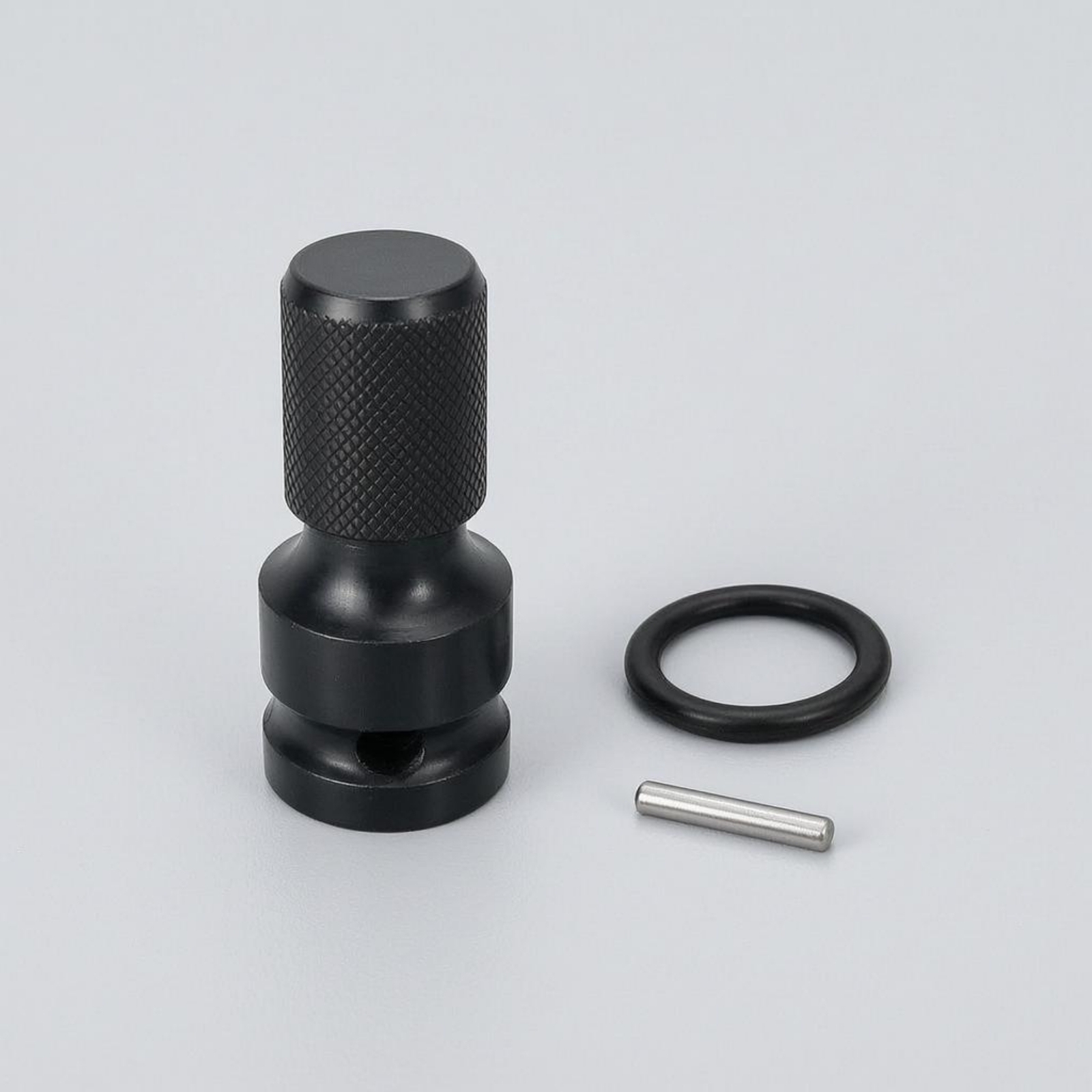 Telescopische dopadapter Metal - Socket Wrench recensie en prijs