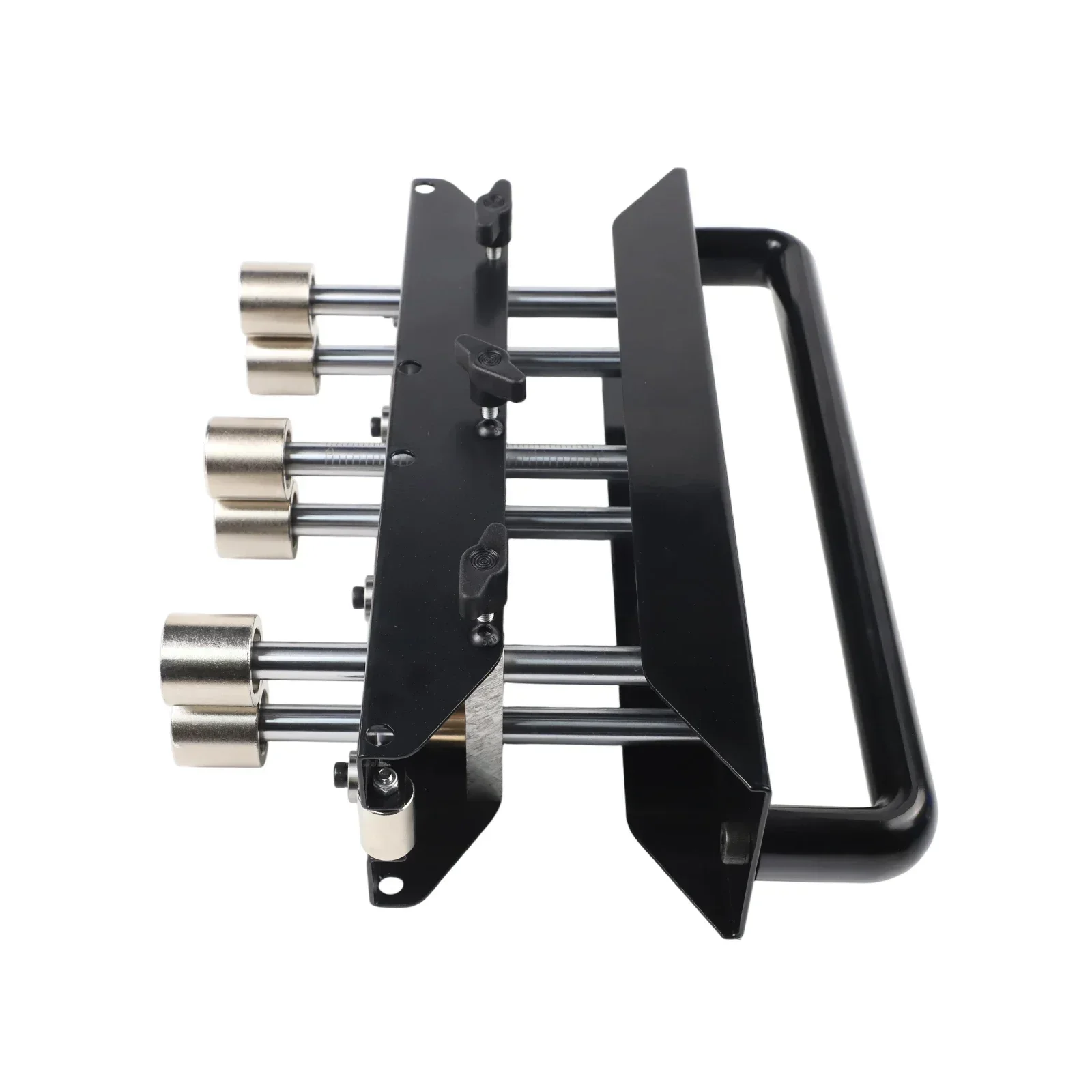 Metalen buigmachine met 3 stat - Hand Tools And Workshop Equipment recensie en prijs