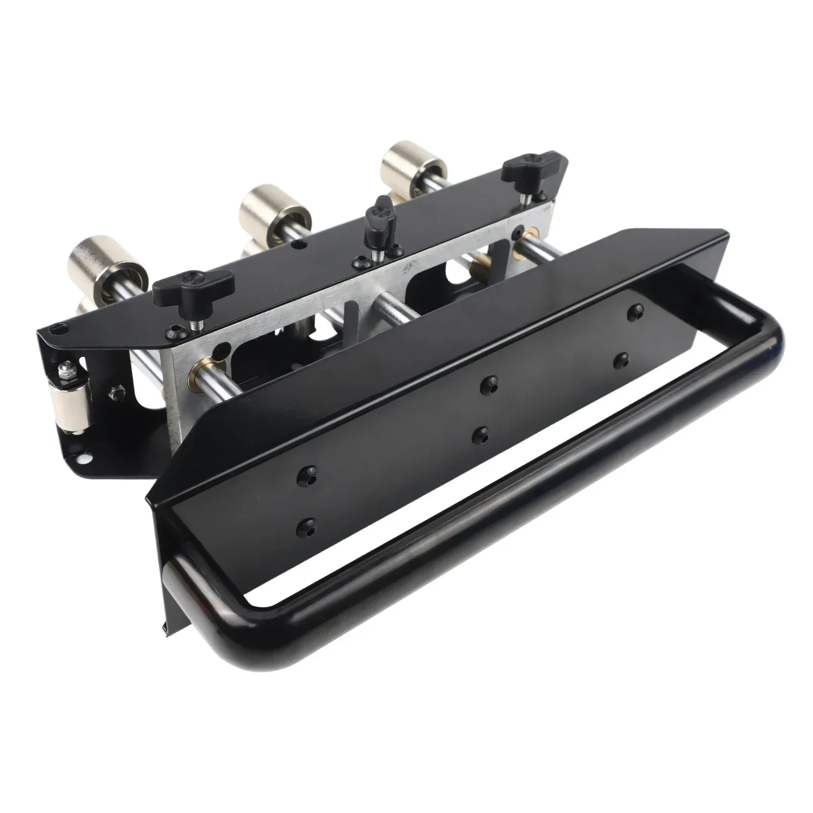 Metalen buigmachine met 3 stat - Hand Tools And Workshop Equipment recensie en prijs