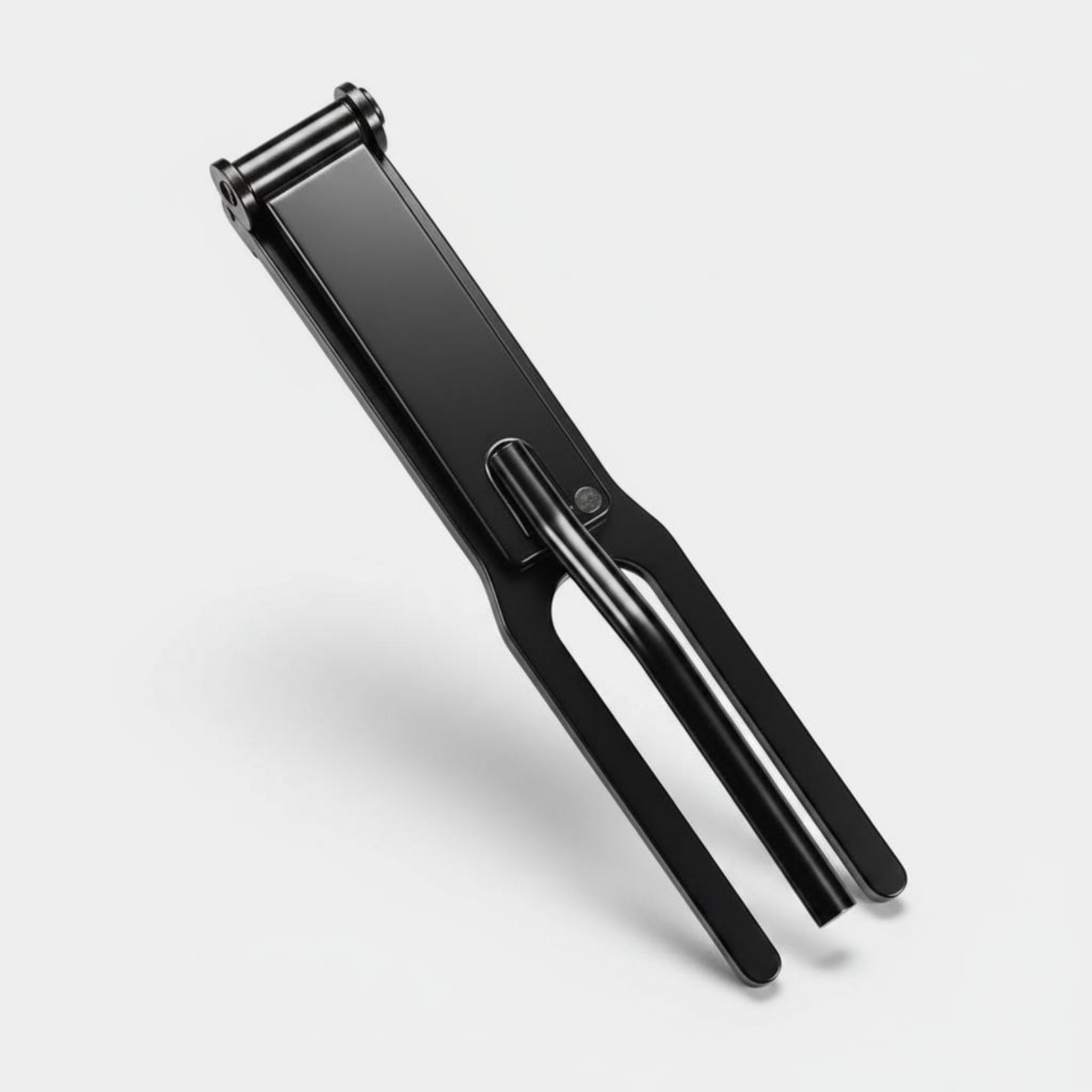 Slangklemtang Zware klemtang I - Pliers recensie en prijs