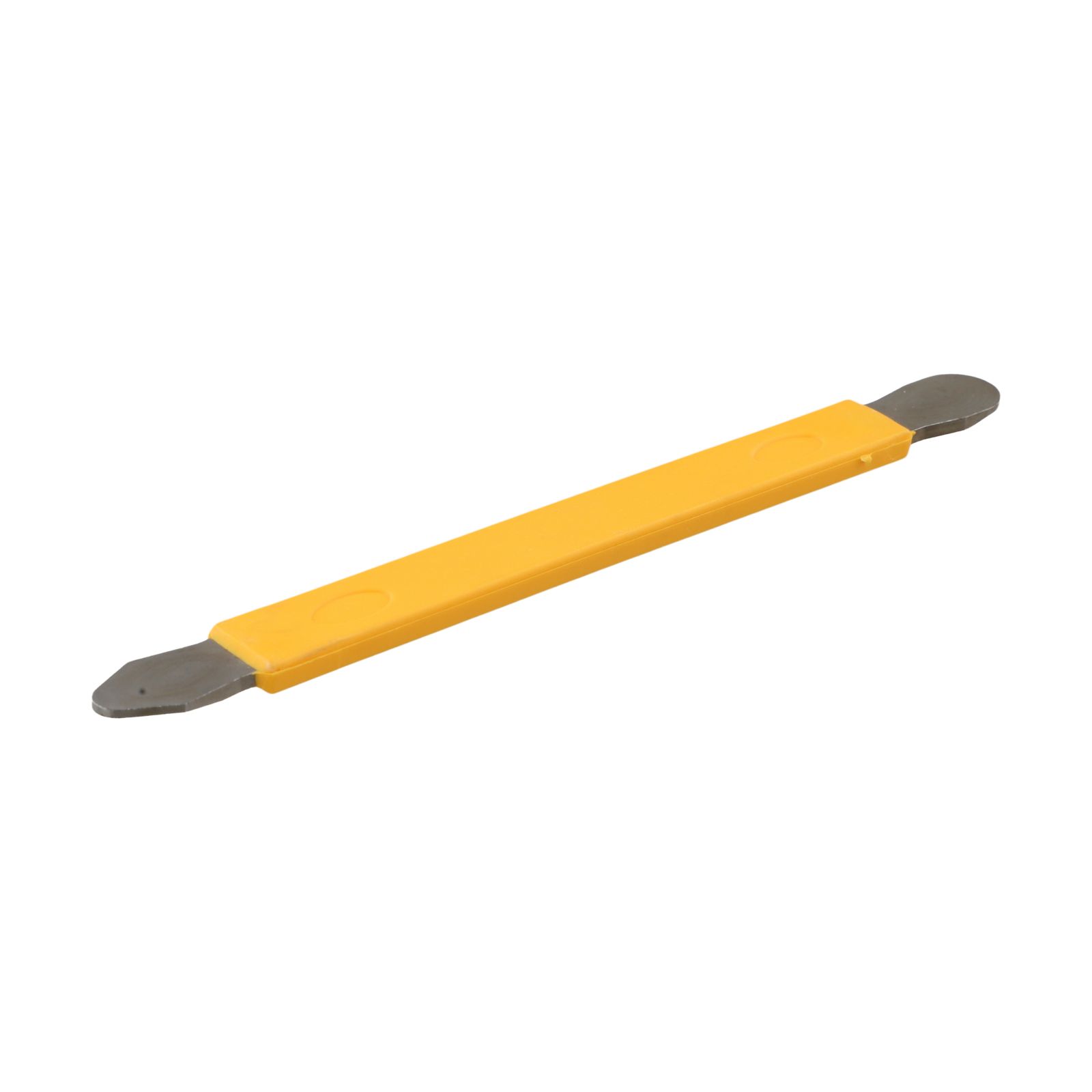 Handgereedschap Caulking Sheet - Hand Tools And Workshop Equipment recensie en prijs