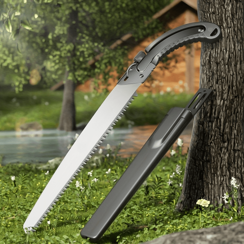 1Pc professionele handzaag, zw - Hacksaw recensie en prijs