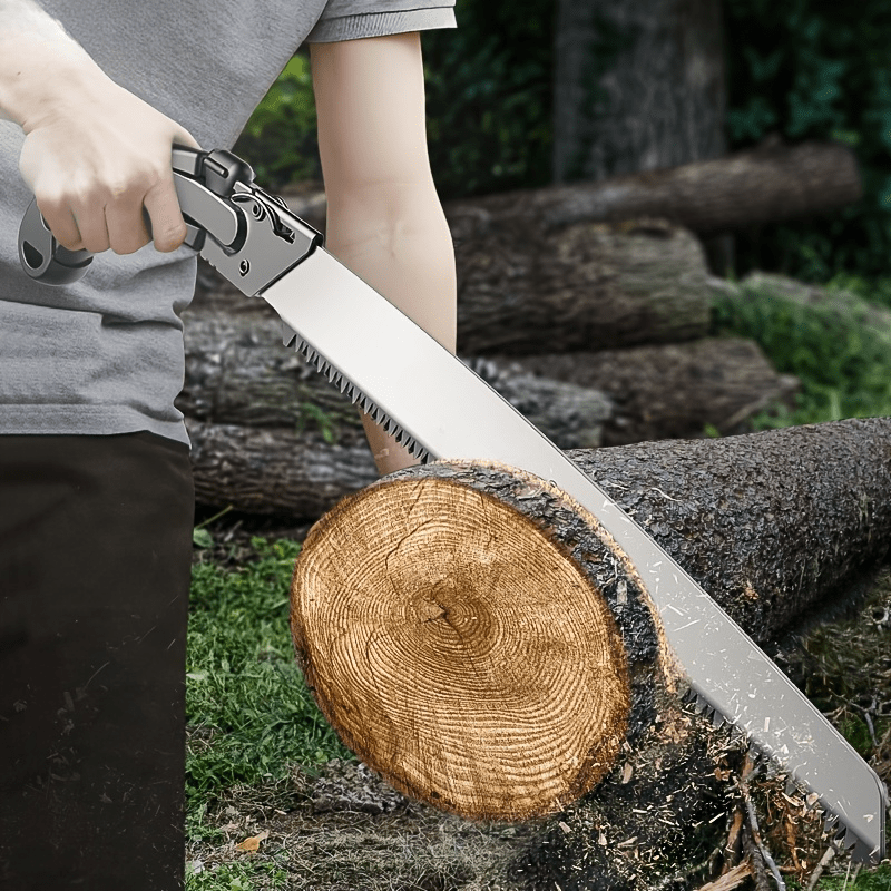 1Pc professionele handzaag, zw - Hacksaw recensie en prijs