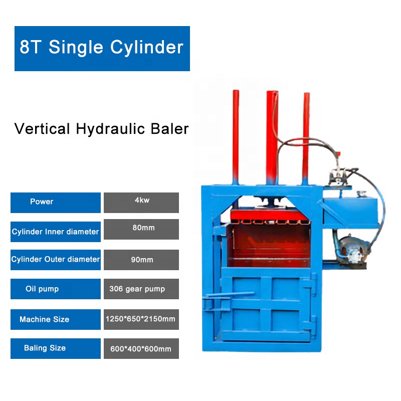Y82-serie verticale hydraulisc - Drill Press recensie en prijs