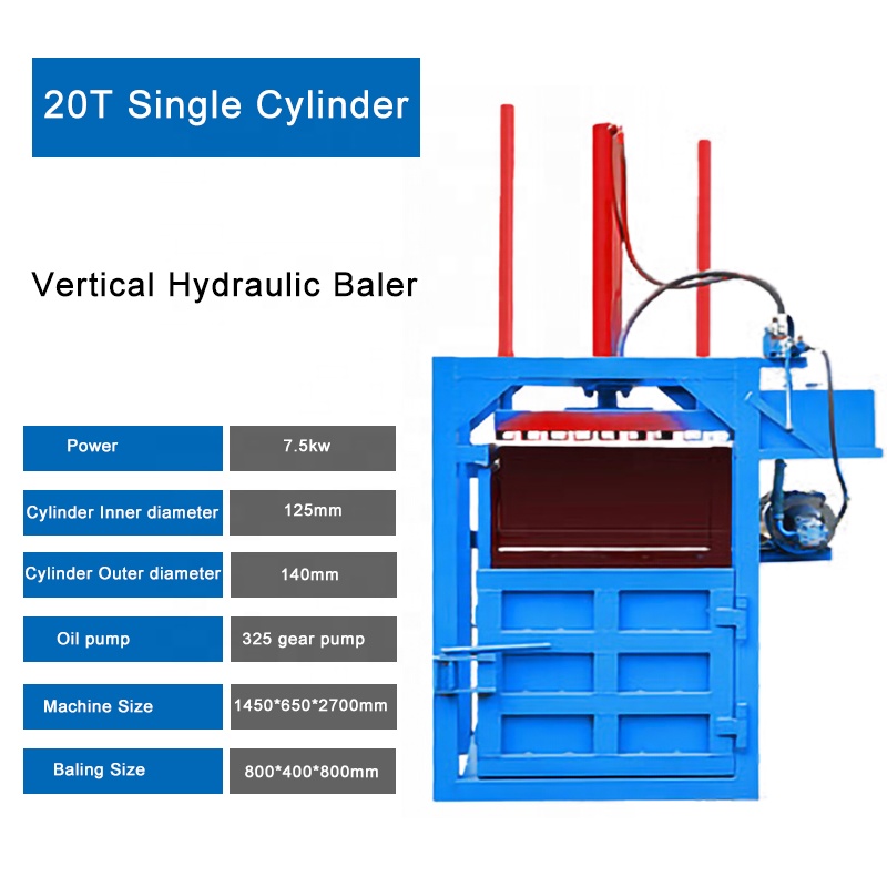 Y82-serie verticale hydraulisc - Drill Press recensie en prijs