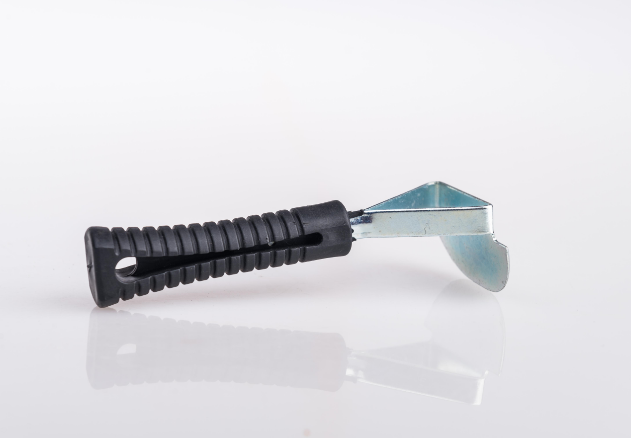 RK Brand Bandenreparatie Geree - Tool Set recensie en prijs