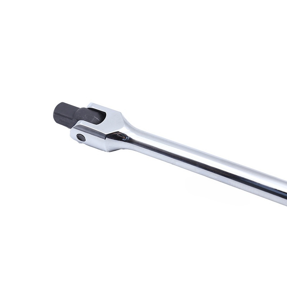 3-delige set F-vormige sleutel - Hand Tools And Workshop Equipment recensie en prijs