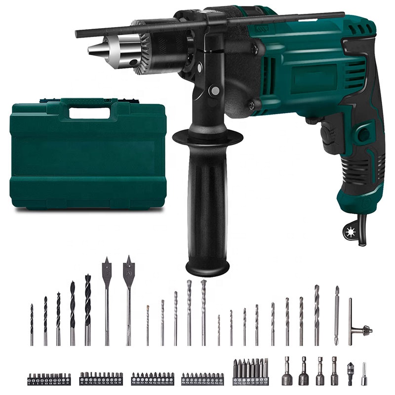 Hoge kwaliteit, voordelige, dr - Tool Set recensie en prijs
