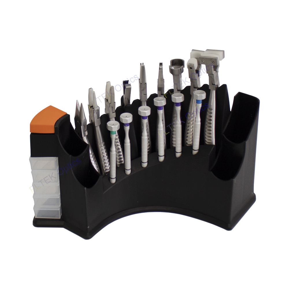 Shanghai Fltek Optische Gereed - Pliers recensie en prijs