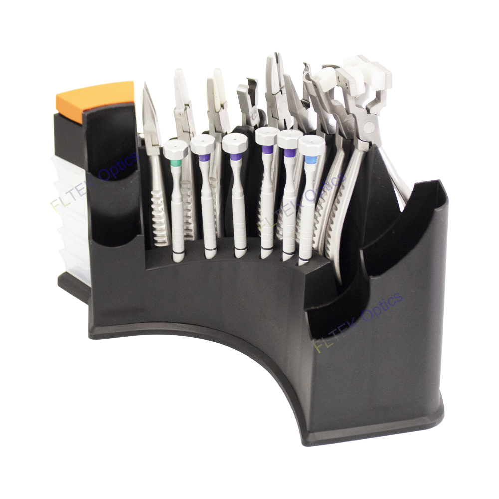 Shanghai Fltek Optische Gereed - Pliers recensie en prijs