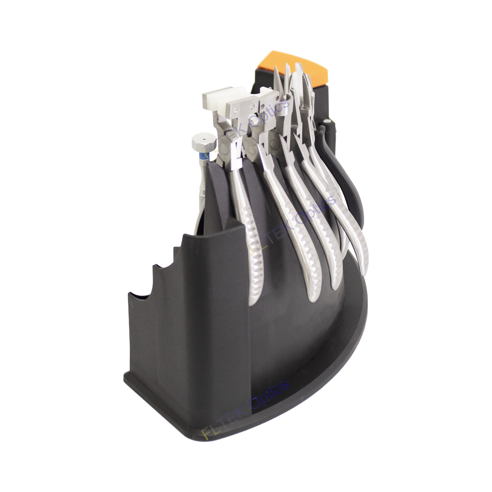 Shanghai Fltek Optische Gereed - Pliers recensie en prijs
