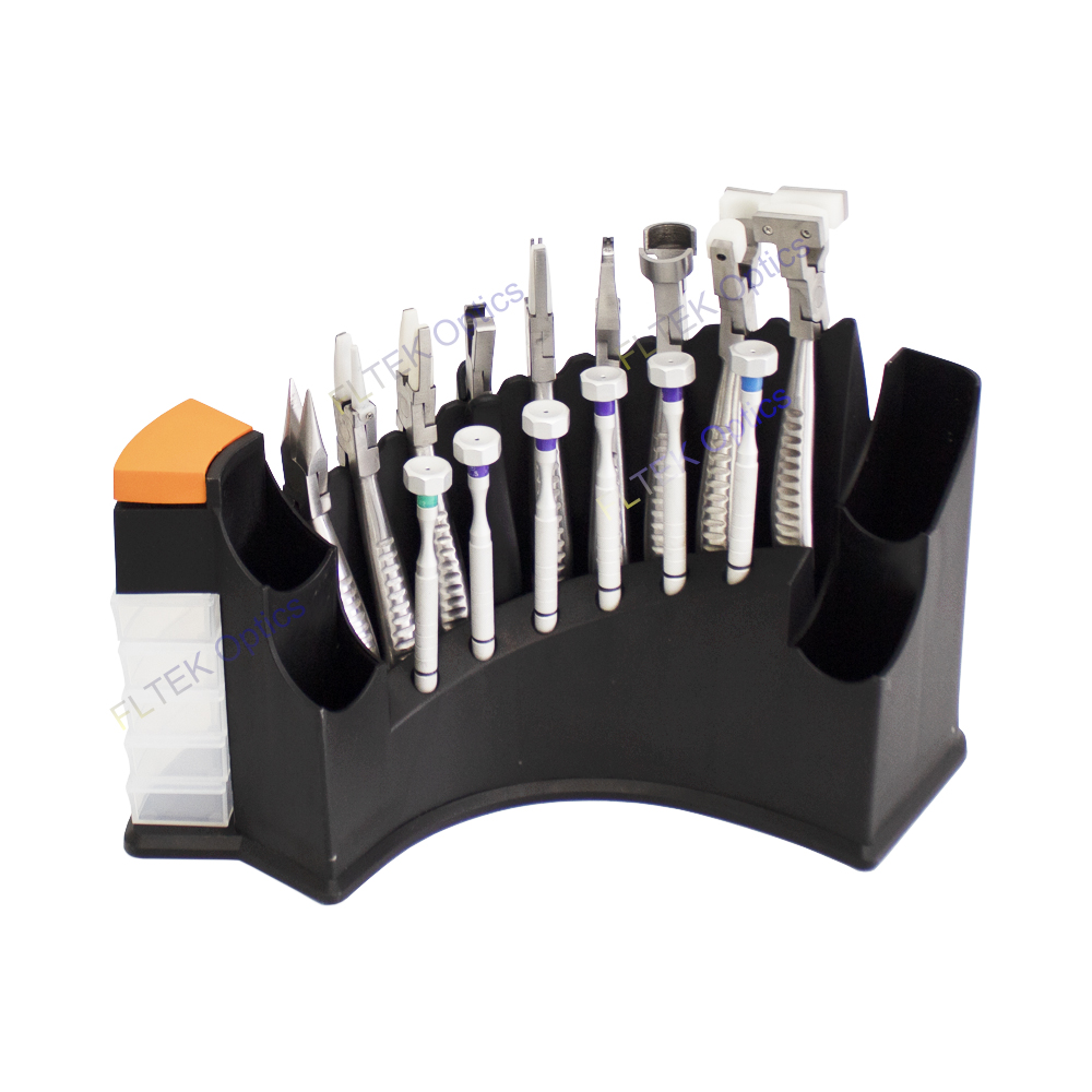 Shanghai Fltek Optische Gereed - Pliers recensie en prijs