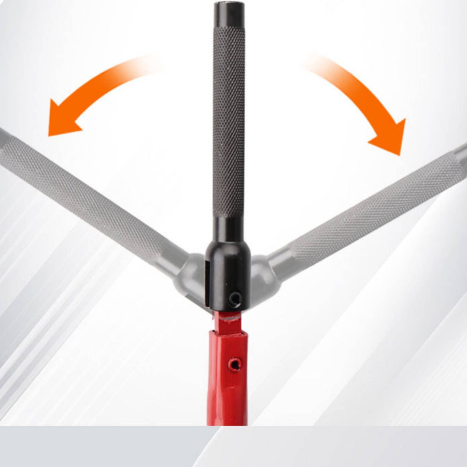 Universele wastafelsleutelset, - Wrench Set recensie en prijs