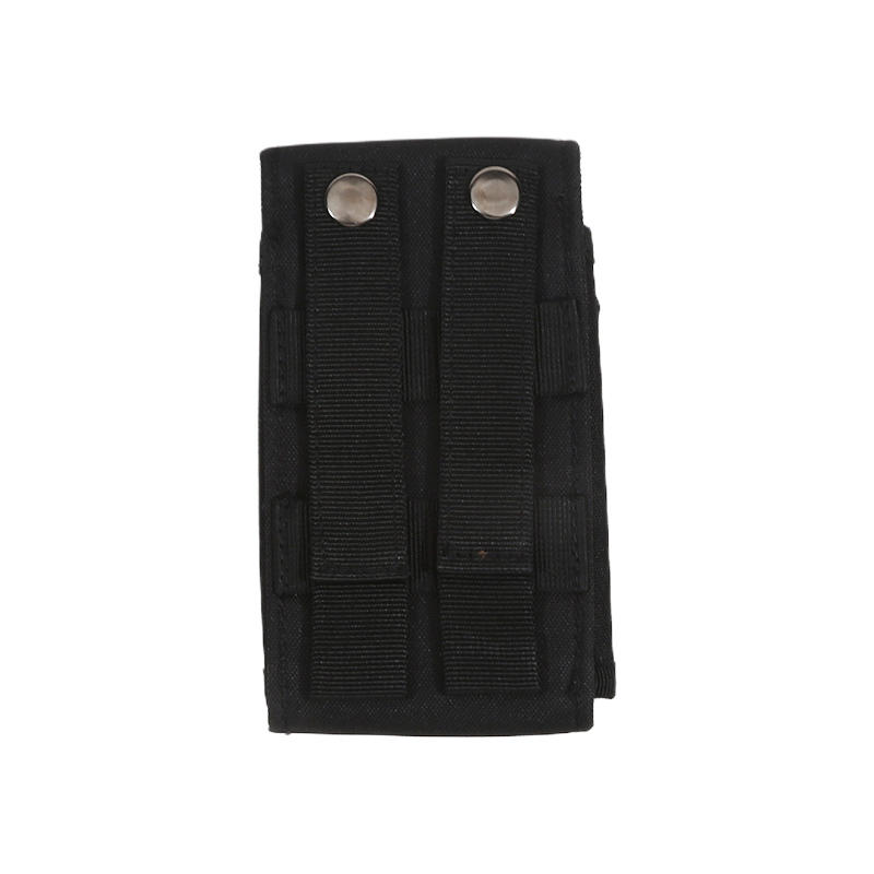 Mobiele telefoonheuptas voor b - Tool Bag recensie en prijs
