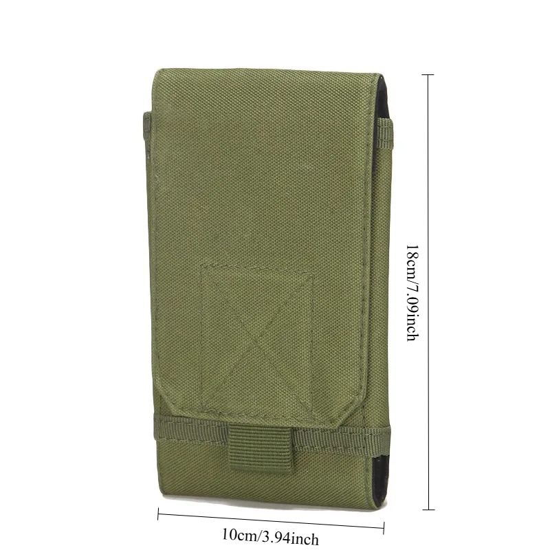 Mobiele telefoonheuptas voor b - Tool Bag recensie en prijs