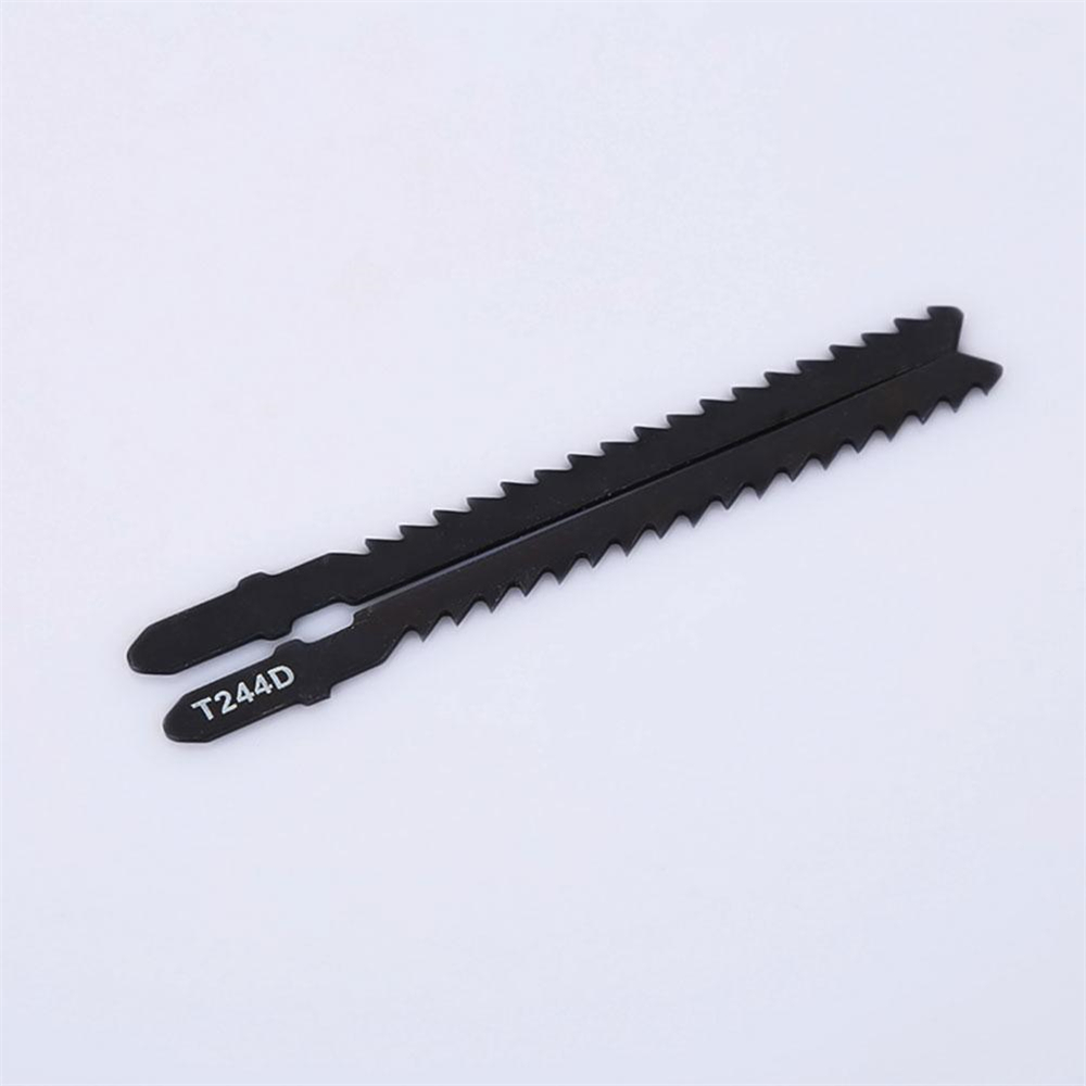 T144D T244D T111C T127D HCS T- - Hacksaw recensie en prijs
