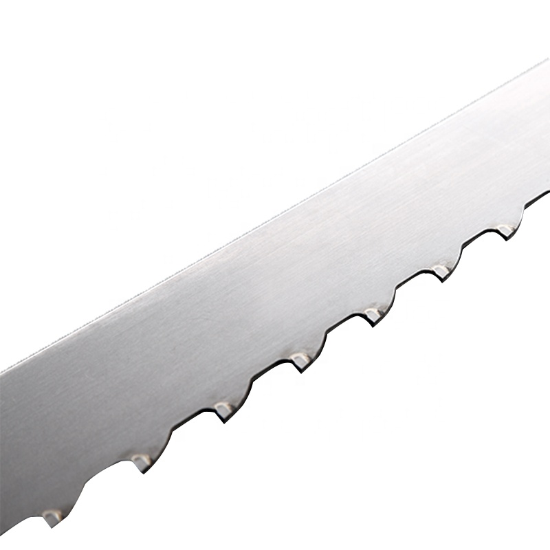 Timmerman Handboog Hout Snijge - Hacksaw recensie en prijs