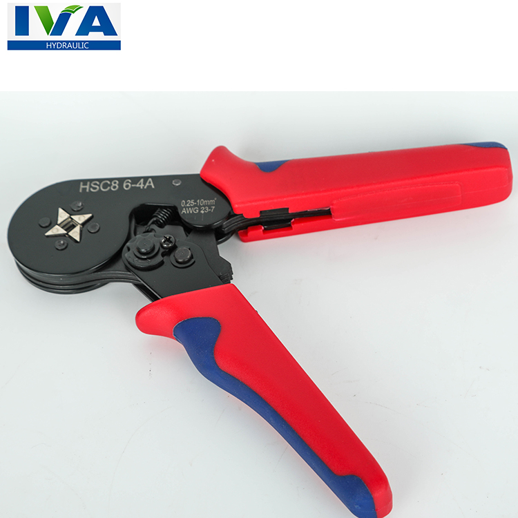 HSC86-4A Hot Selling 0.08-10mm - Pliers recensie en prijs