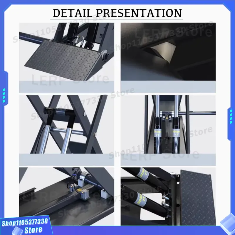 1,2m Draagbare Middelgrote Sch - Hand Tools And Workshop Equipment recensie en prijs