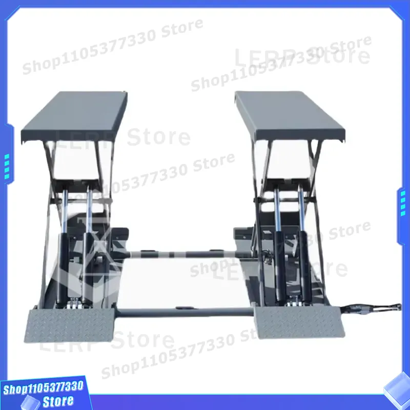 1,2m Draagbare Middelgrote Sch - Hand Tools And Workshop Equipment recensie en prijs