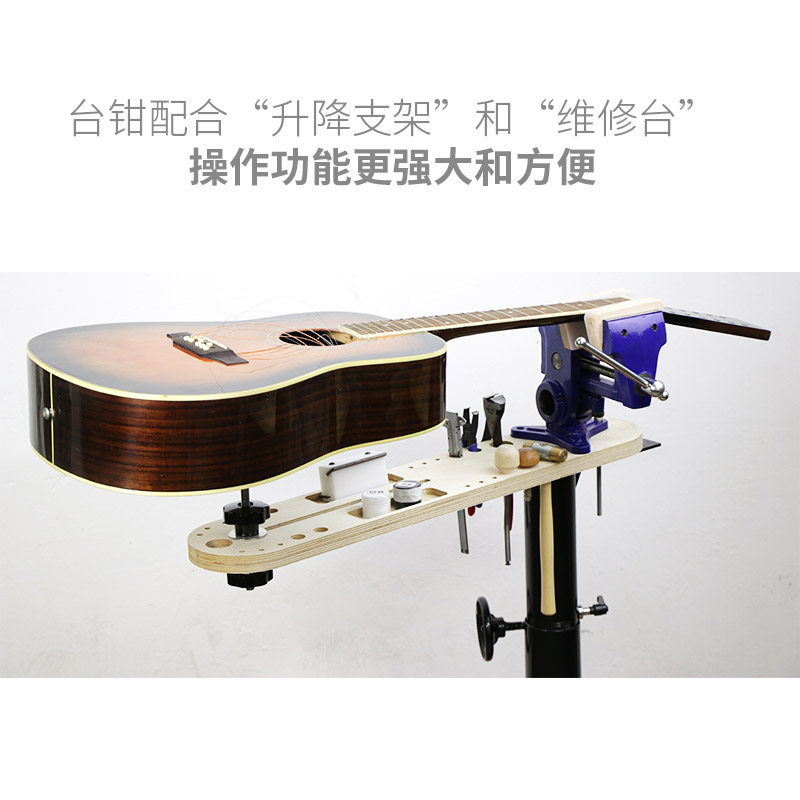 Muziekinstrumenttangen Houtbew - Pliers recensie en prijs