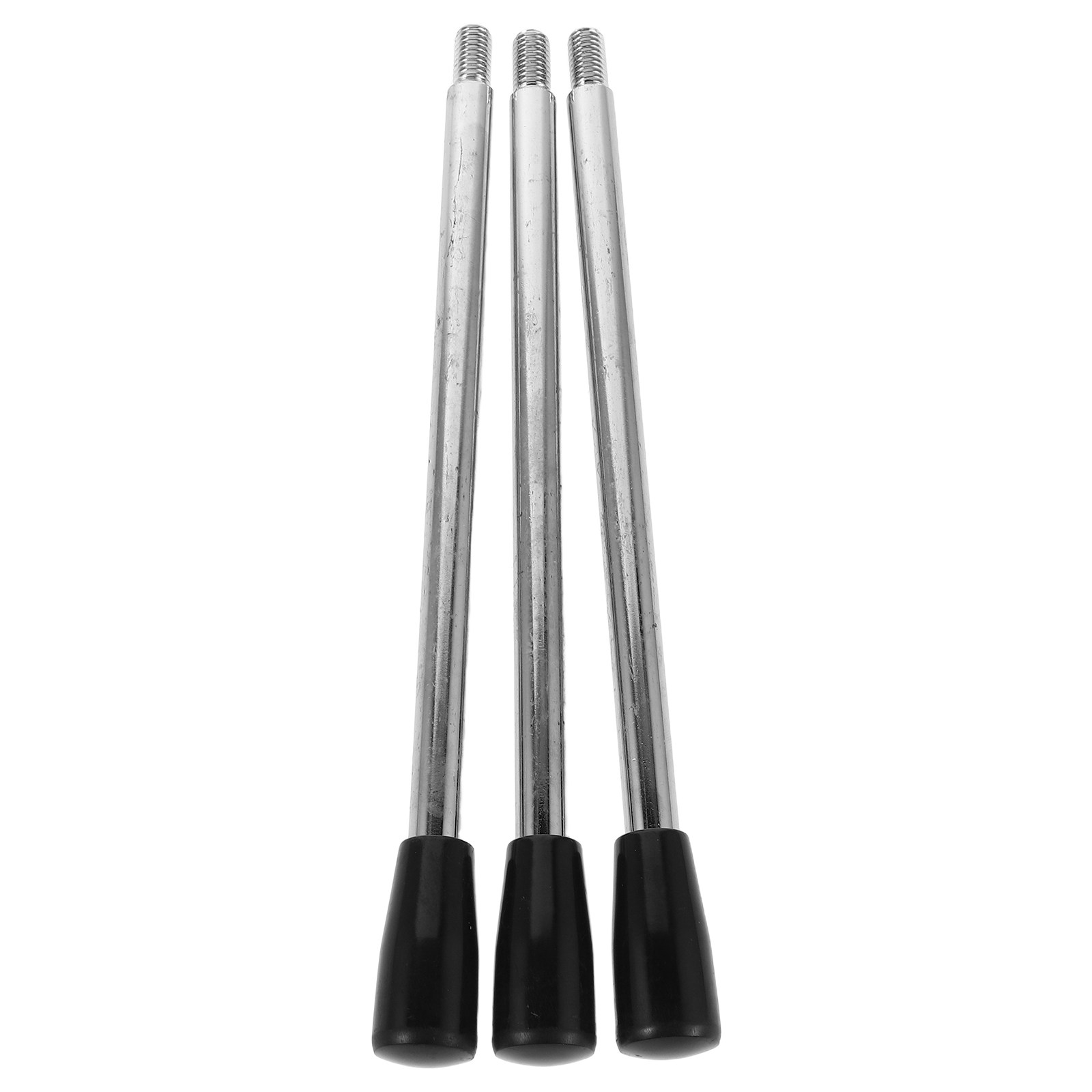 2 Stuks Bankboorhandvat M8 Dra - Drill Press recensie en prijs