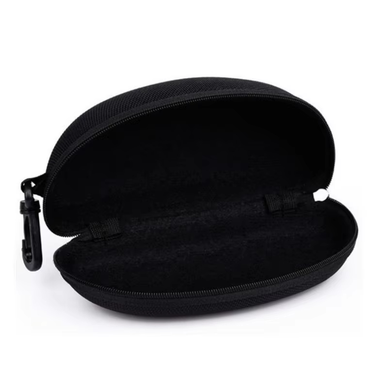 Draagbare zaklamp stoffen tas  - Tool Bag recensie en prijs