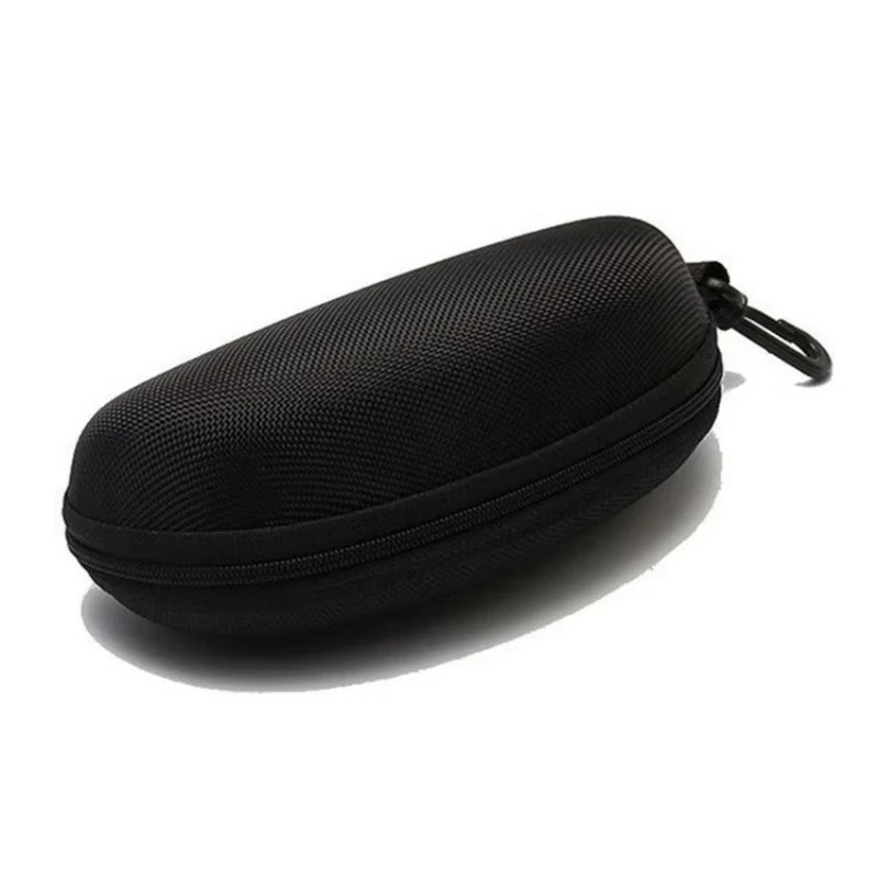 Draagbare zaklamp stoffen tas  - Tool Bag recensie en prijs
