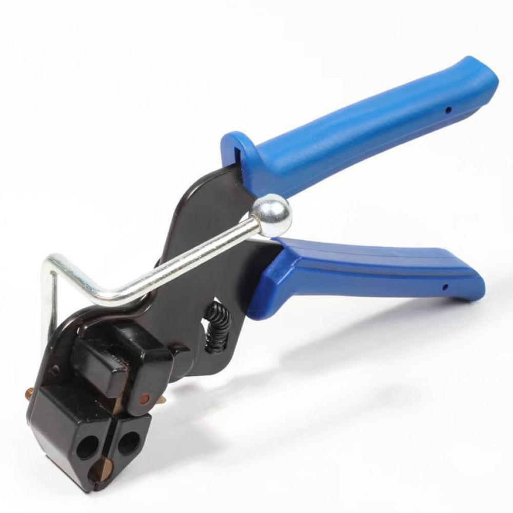 Industriële roestvrijstalen ba - Pliers recensie en prijs