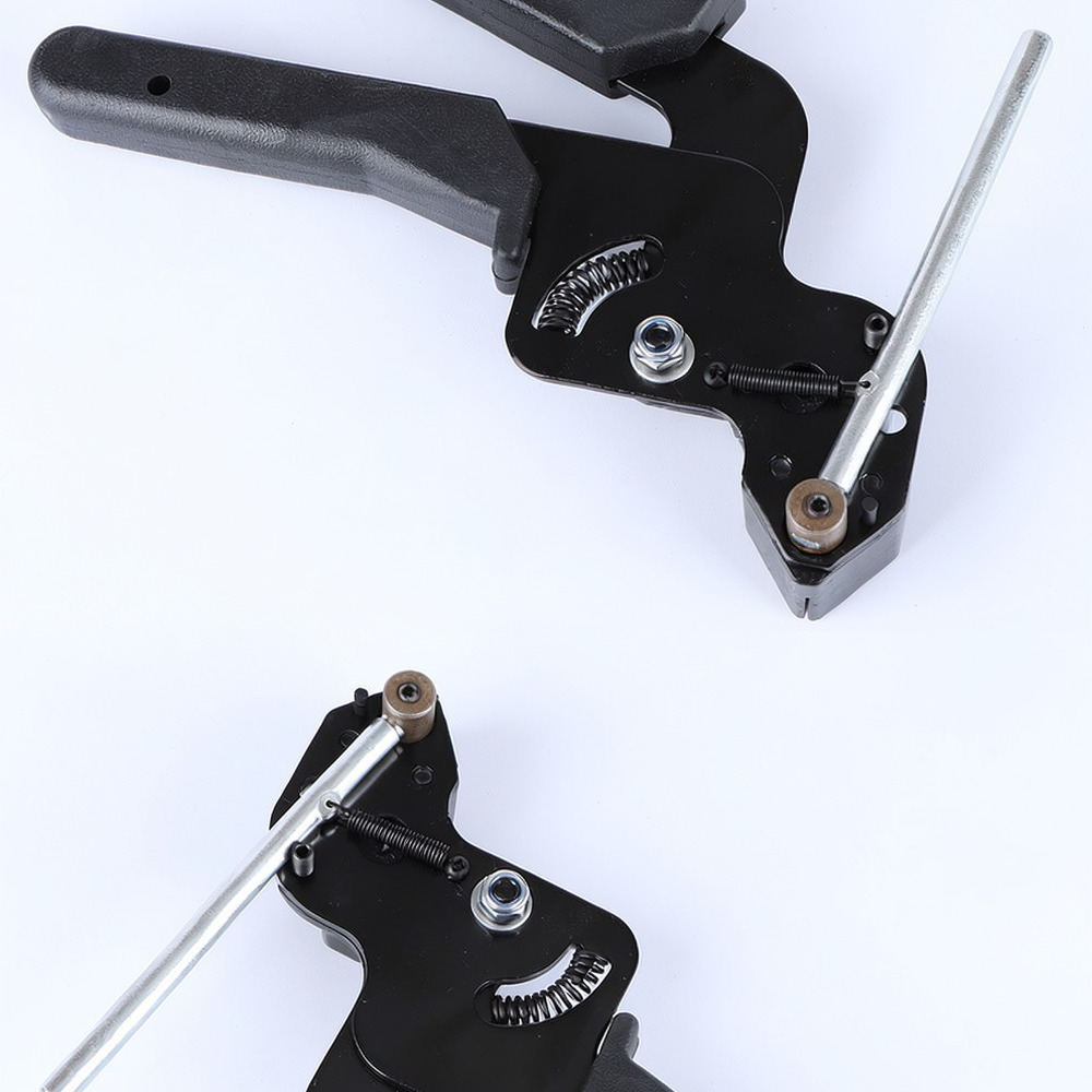 Industriële roestvrijstalen ba - Pliers recensie en prijs