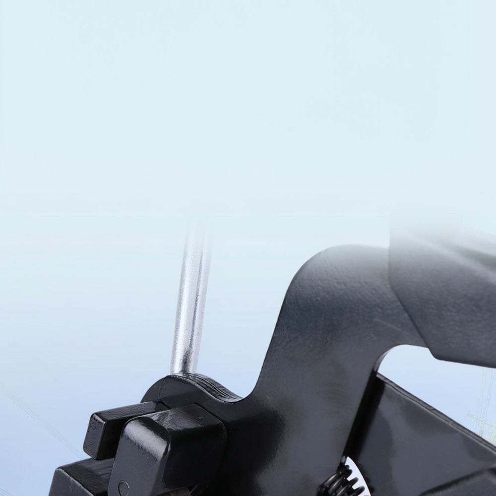 Industriële roestvrijstalen ba - Pliers recensie en prijs