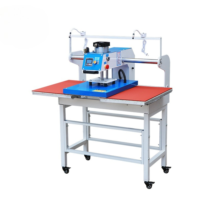 Drukpers dubbelstation pneumat - Drill Press recensie en prijs