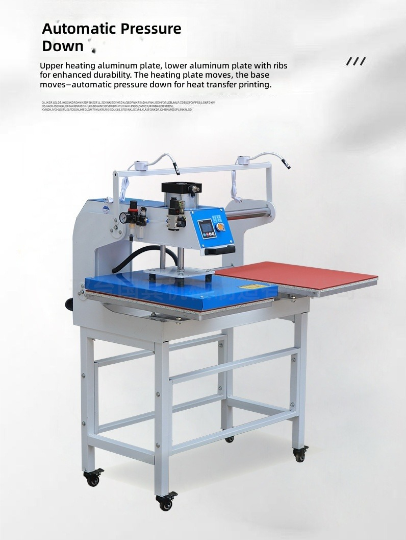 Drukpers dubbelstation pneumat - Drill Press recensie en prijs