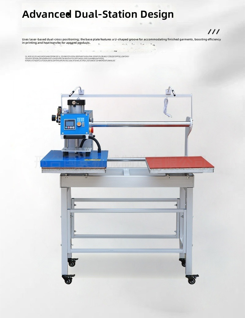Drukpers dubbelstation pneumat - Drill Press recensie en prijs