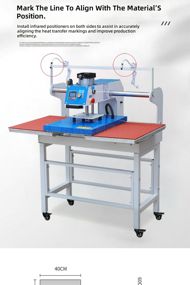 Drukpers dubbelstation pneumat - Drill Press recensie en prijs