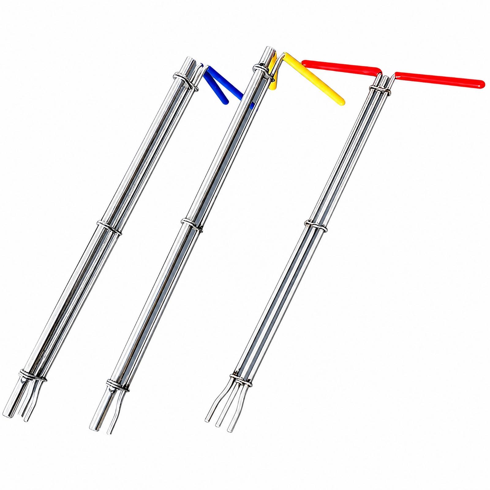 Hydraulische afdichtingsinstal - Hand Tools And Workshop Equipment recensie en prijs