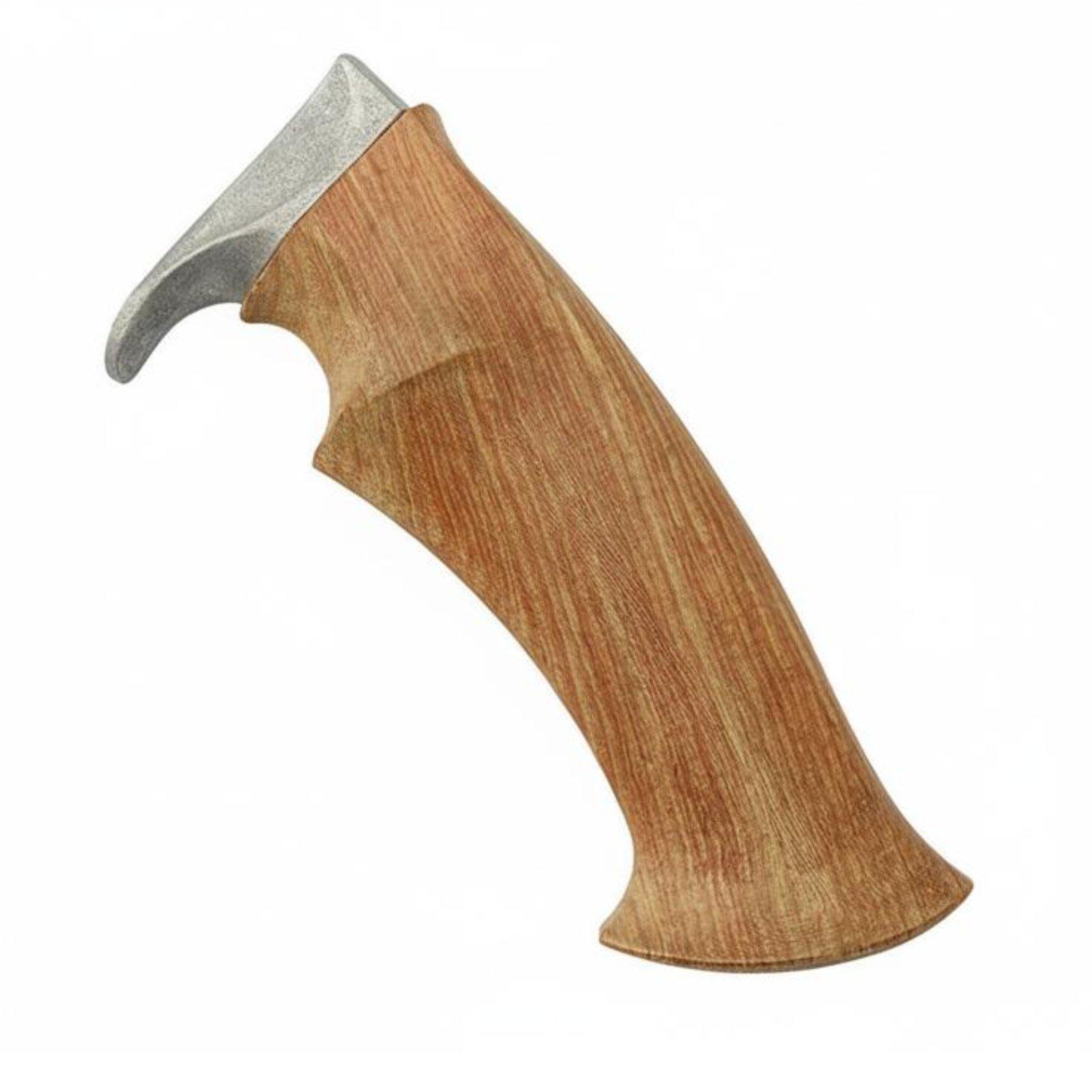 Aanpasbaar houten handvat voor - Tool Bag recensie en prijs