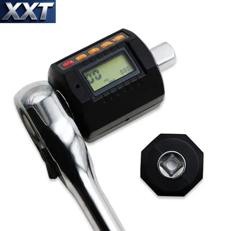 XXT SHAHE Multifunctionele Sle - Socket Wrench recensie en prijs