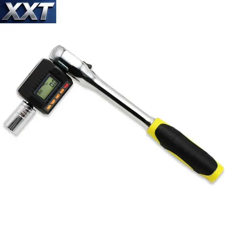 XXT SHAHE Multifunctionele Sle - Socket Wrench recensie en prijs