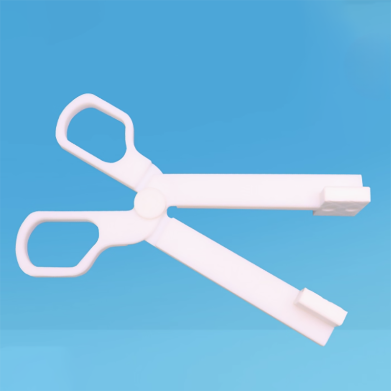 Polytetrafluorethyleen smeltkr - Pliers recensie en prijs