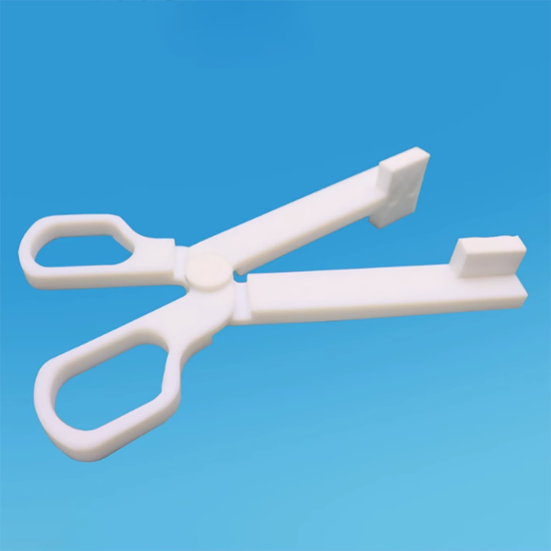 Polytetrafluorethyleen smeltkr - Pliers recensie en prijs