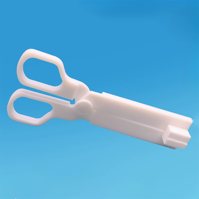 Polytetrafluorethyleen smeltkr - Pliers recensie en prijs